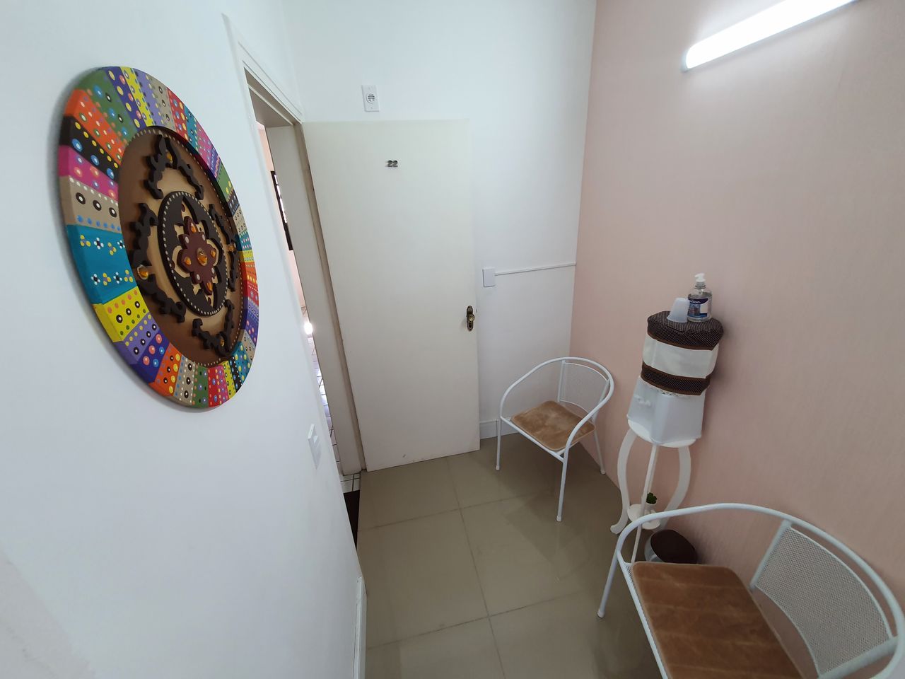 Anna Silvia Féres Leite-1