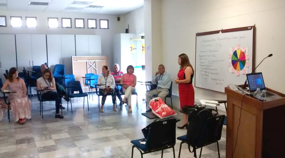 Sandra Liliana Quintero Castaño-12