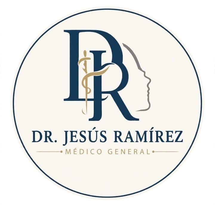Jesus Alberto Ramirez Linares-4