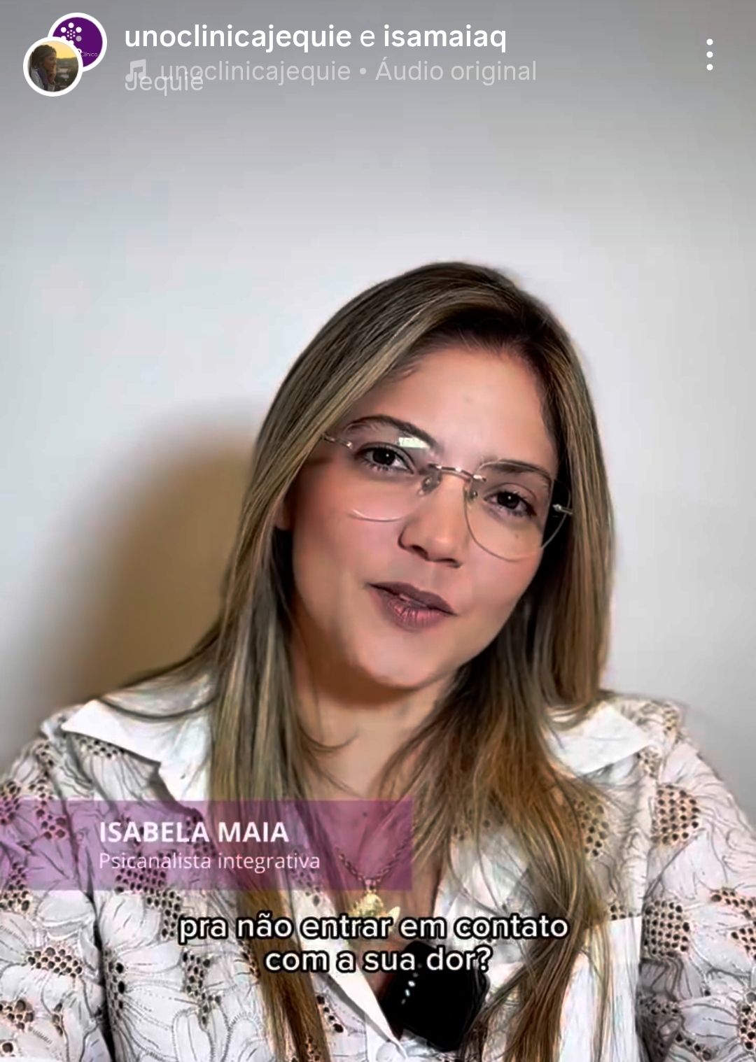 Isabela De Quadros Maia-1