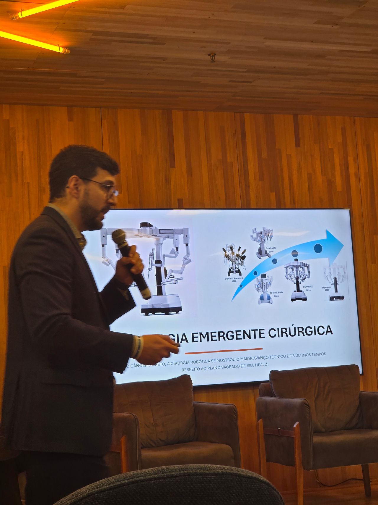 Pedro Henrique Morais-10