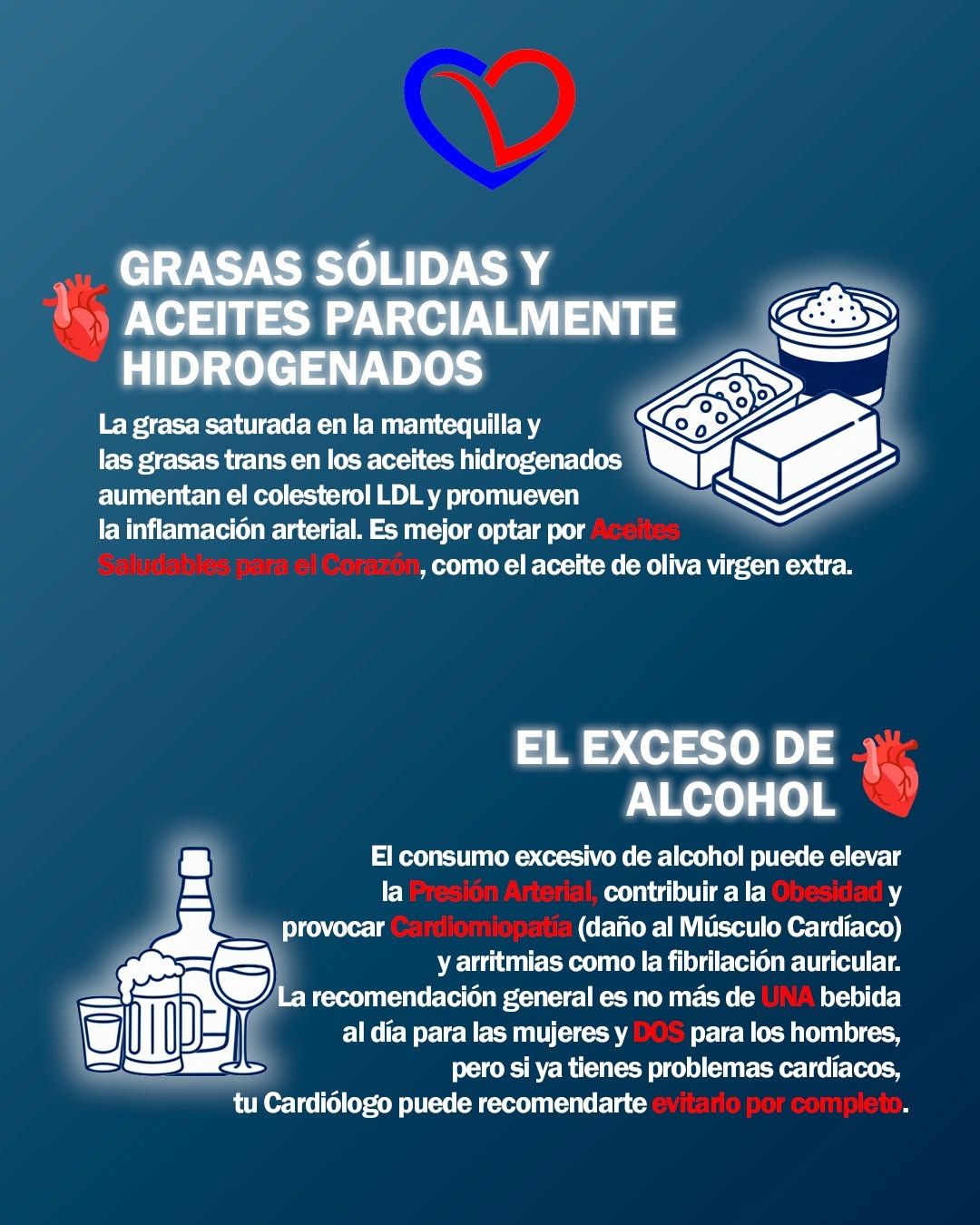 Carlos Ducuara-8