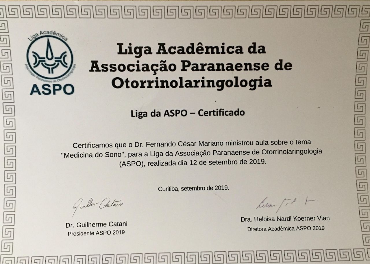 Fernando César Mariano-19