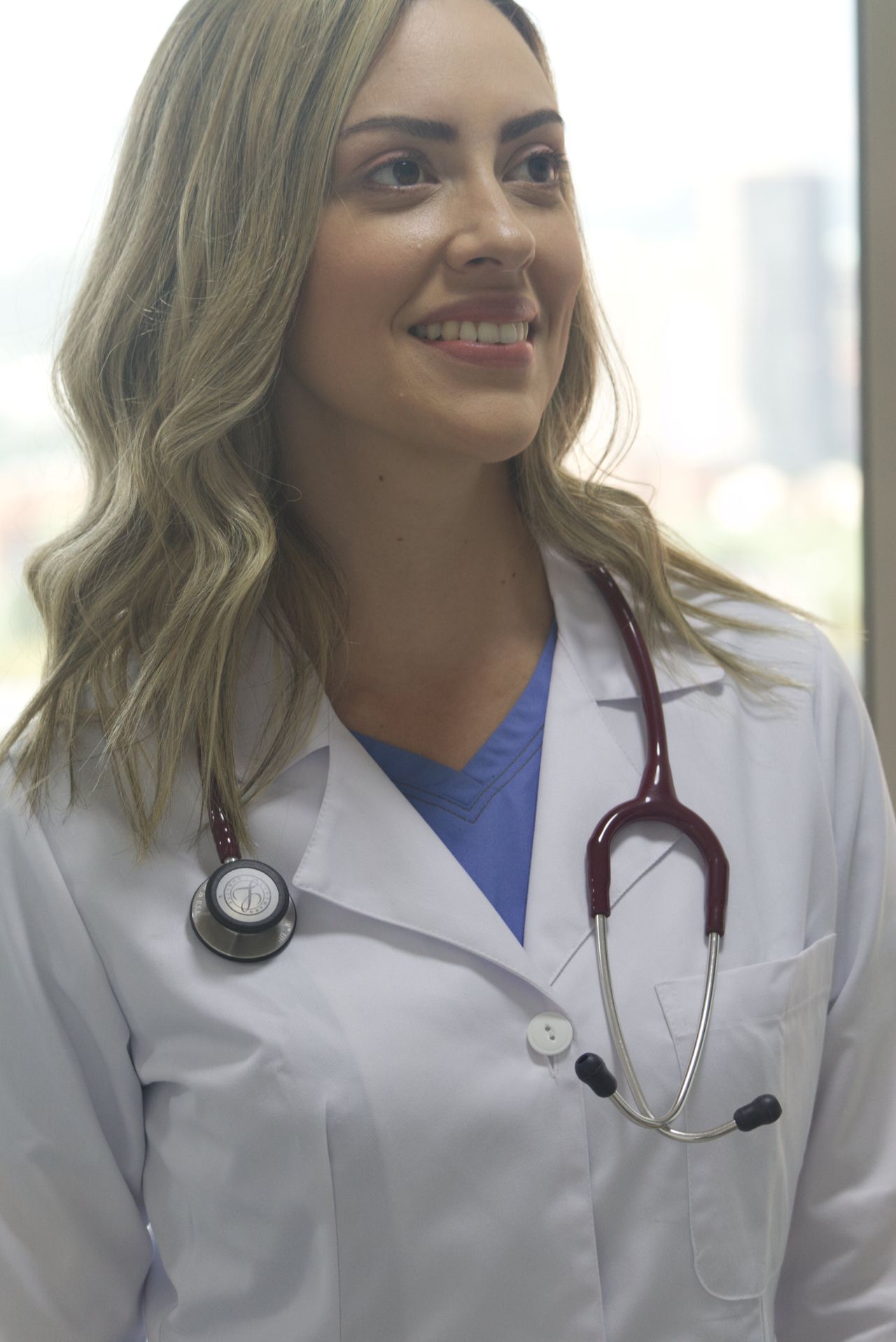 Jessica Restrepo Acosta-0