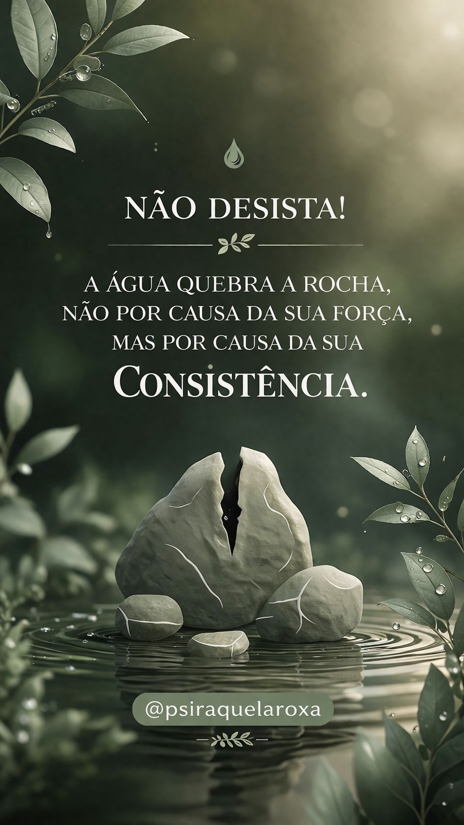 Raquel Aroxa Prudente-252