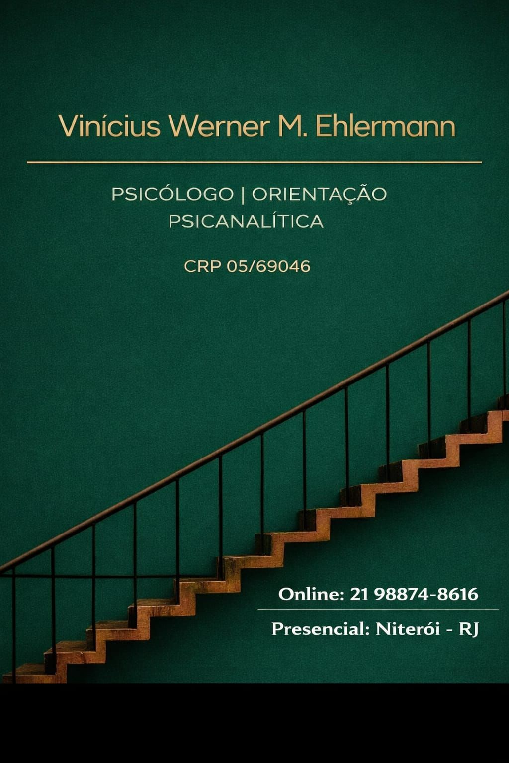 Vinícius Werner-2