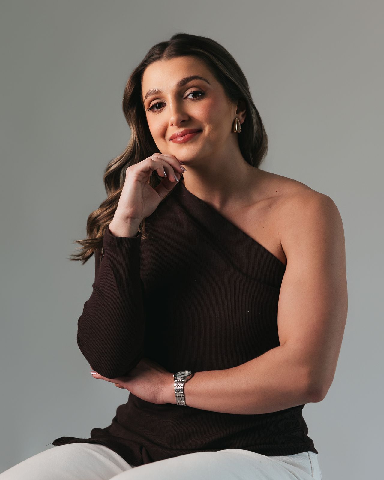 Isabella  De Oliveira-0