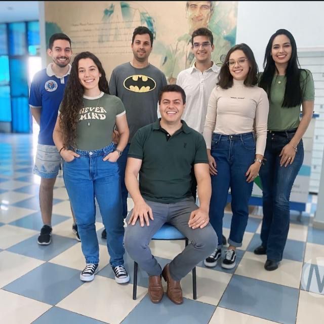 Gustavo Luiz Da Silva-3