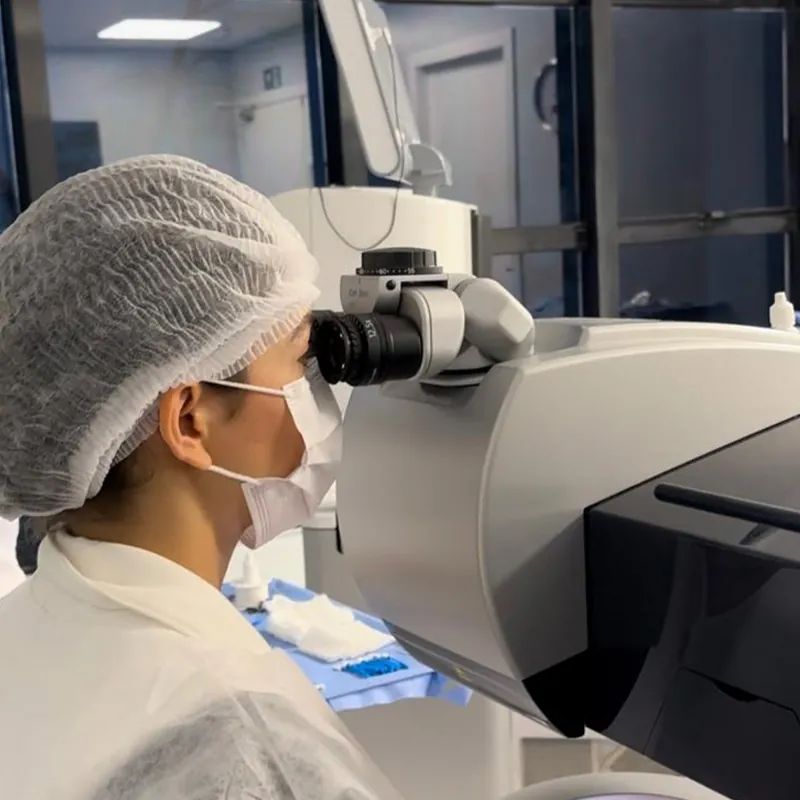 Ana Maria Mendes Martins-4