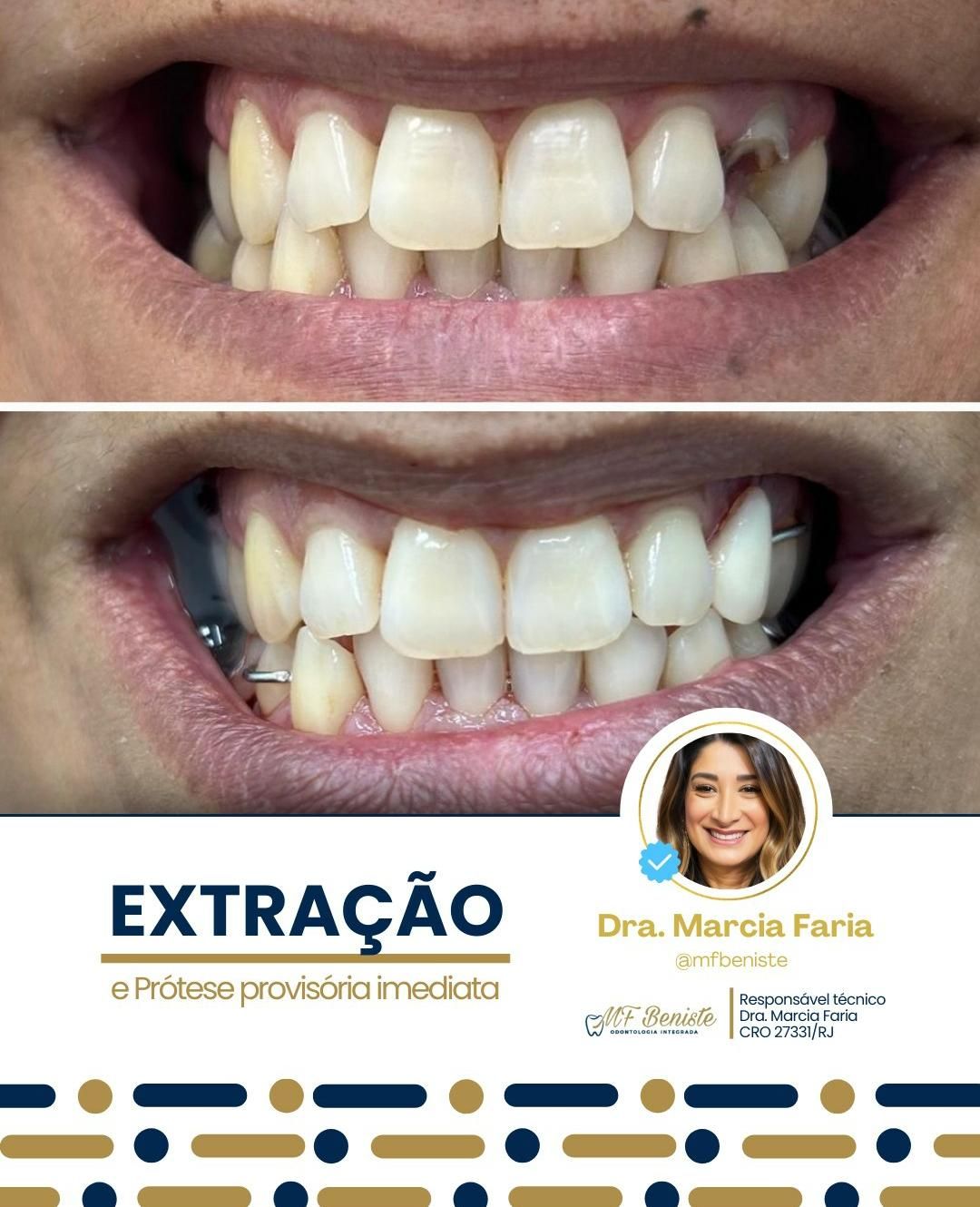 Marcia Faria Beniste-87