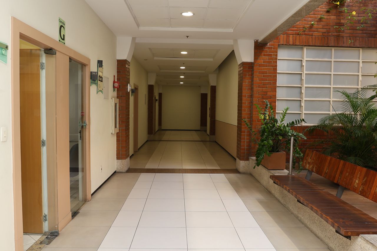 Paulo Aberto Nucera-9