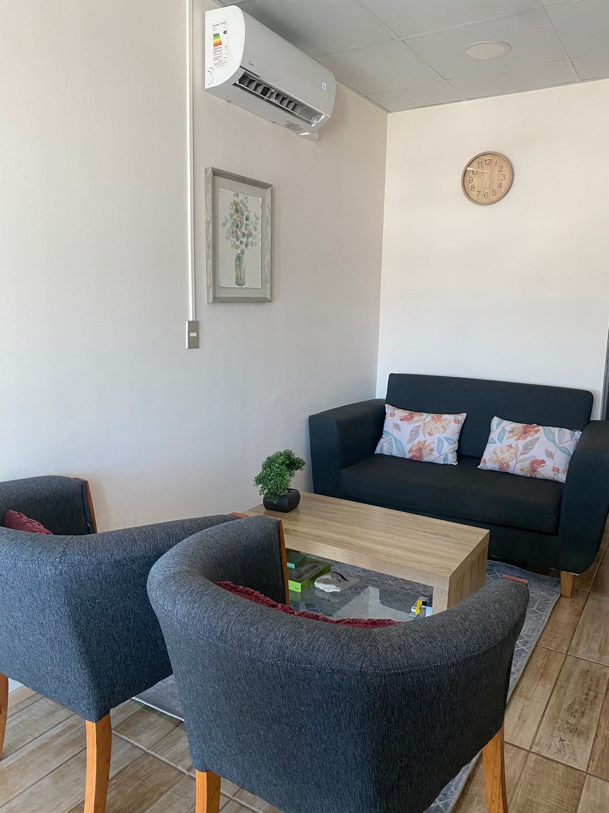 Pamela Anais Cucumides Troncoso-3