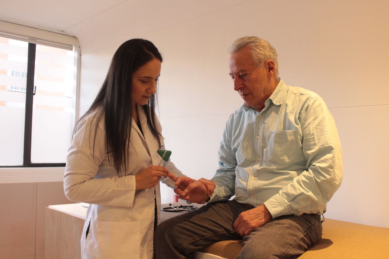 María Alejandra Daza Latorre-5