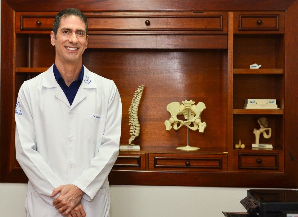 Pedro Reggiani Anzuatégui-1