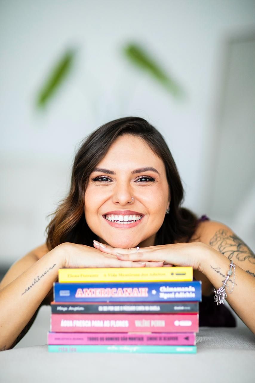 Anne Freitas Cardoso-0