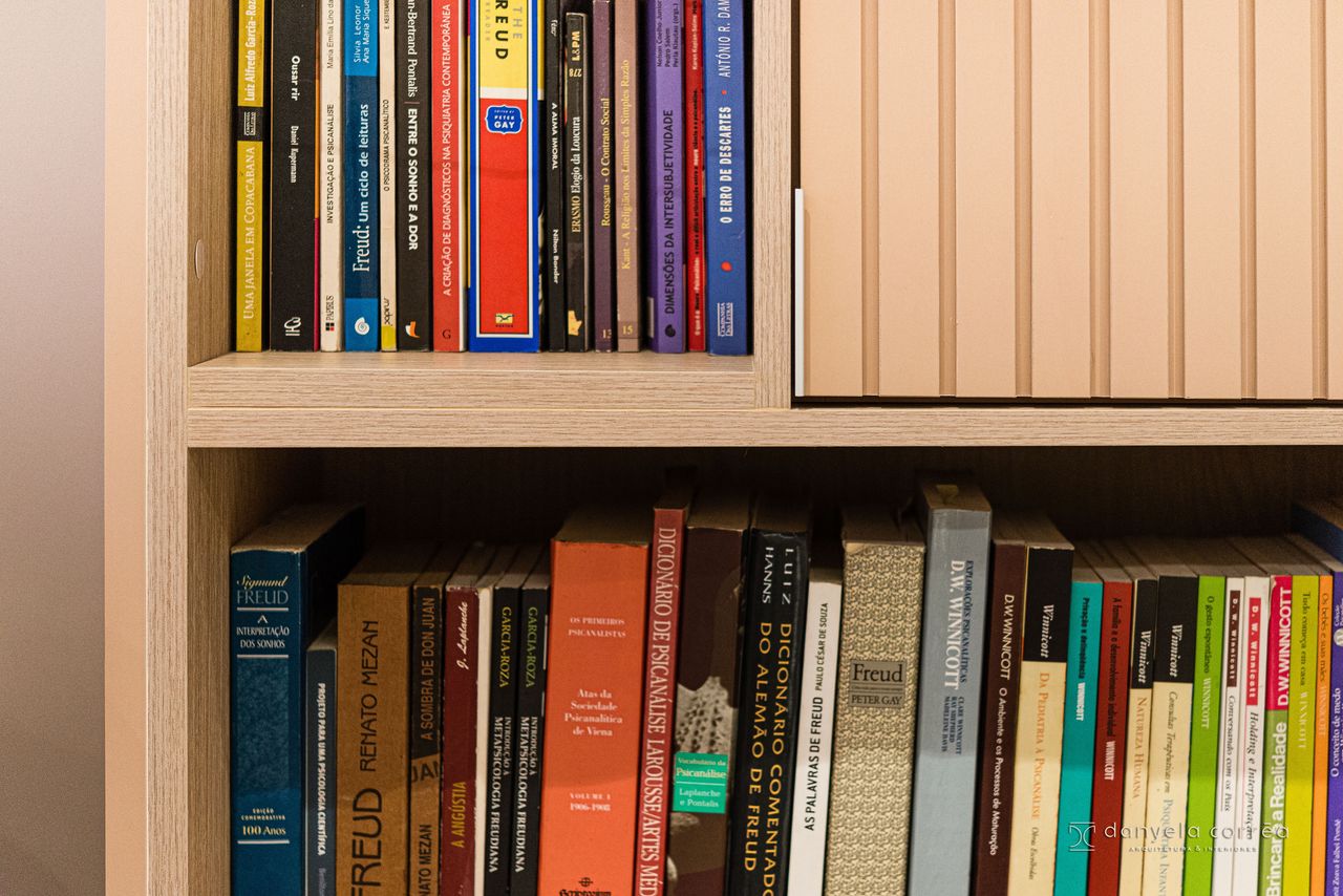 Laura Carmilo Granado-10