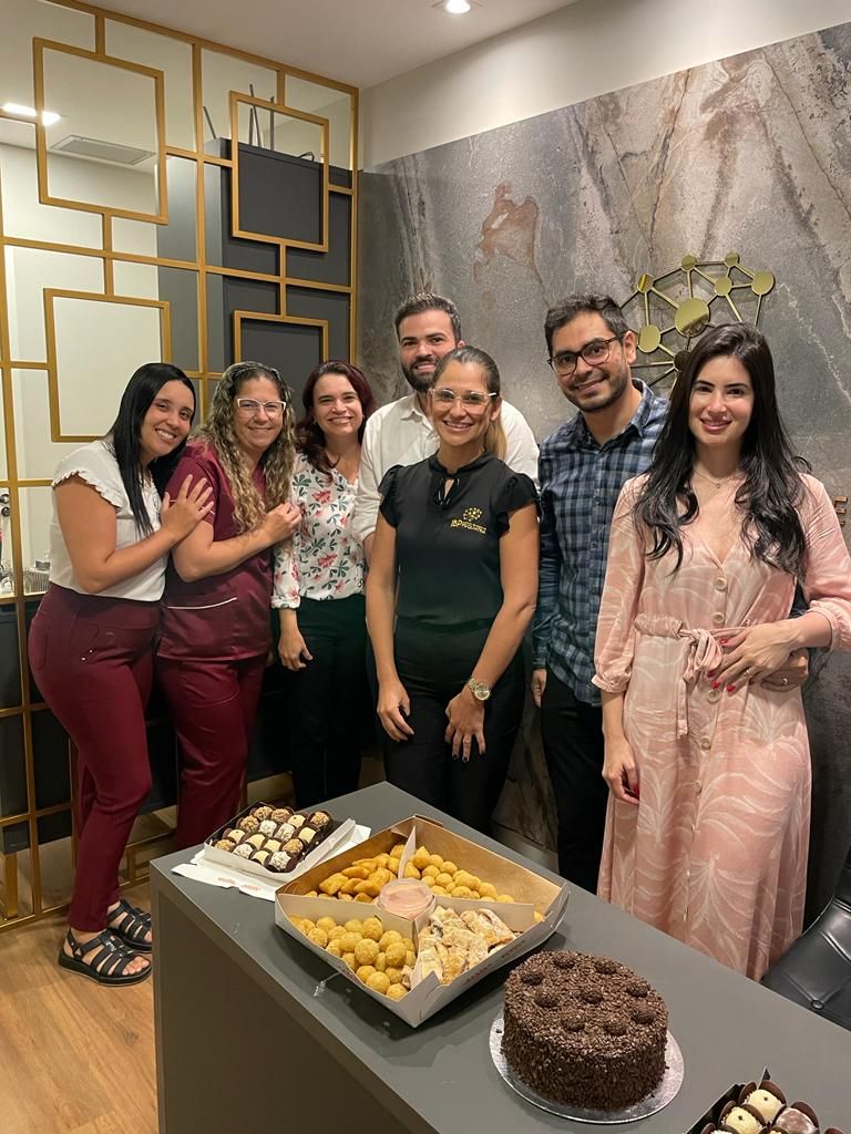 Francisco Dannilo De Carvalho Isidoro-1