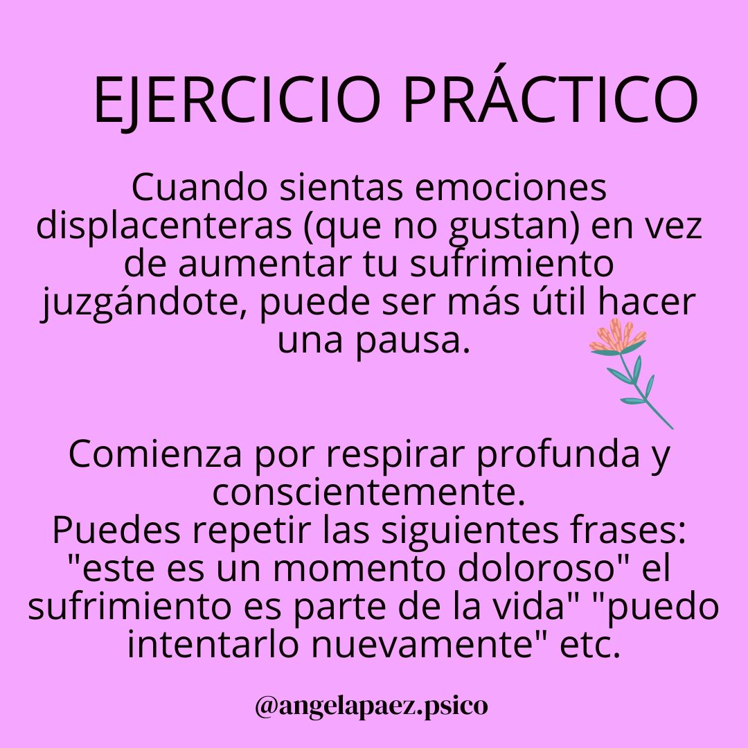 Ángela Mireya Páez Chávez-14