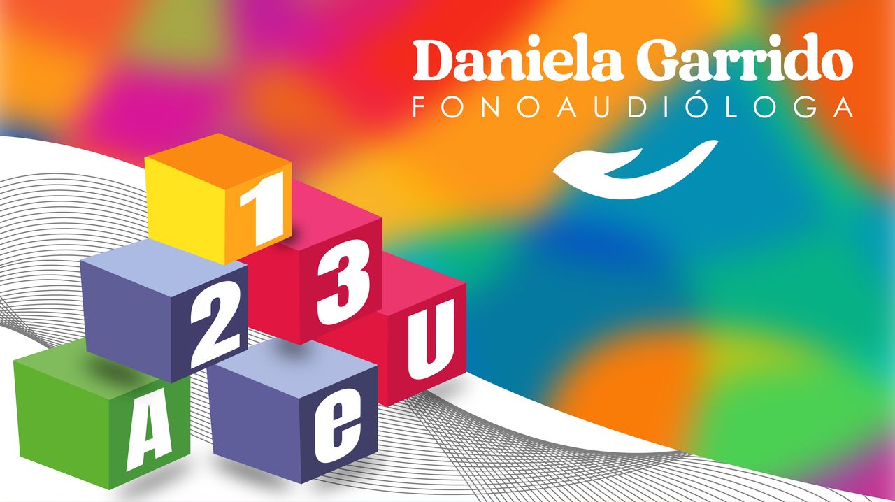 Daniela Garrido J.-39