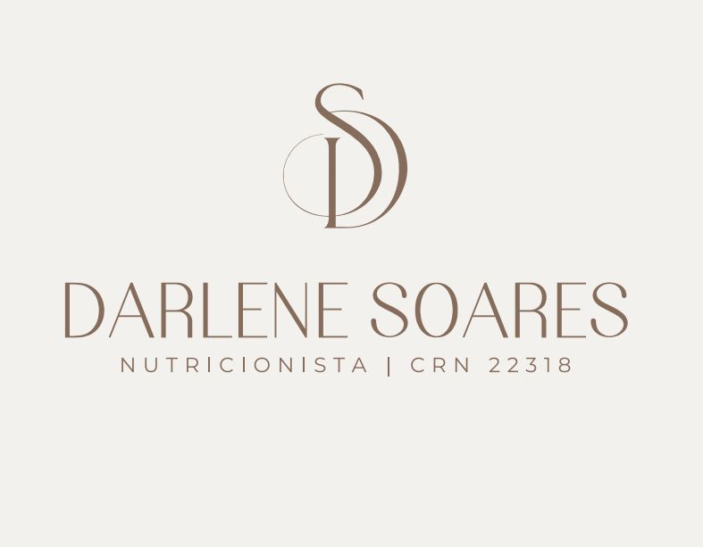 Darlene  Soares-0