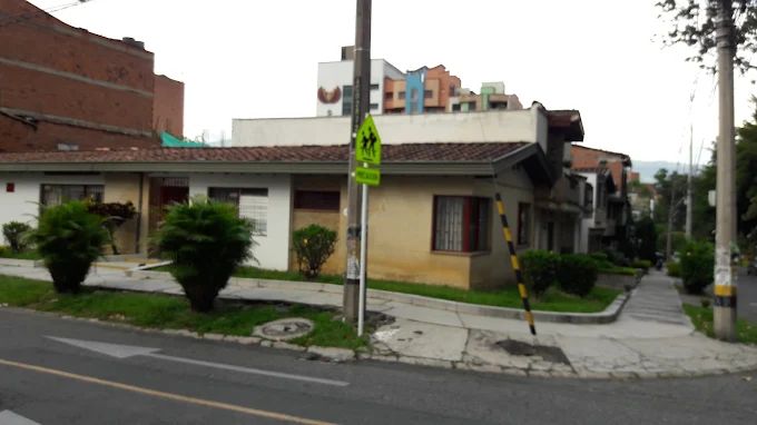 Alonso José Cortés Bedoya-0