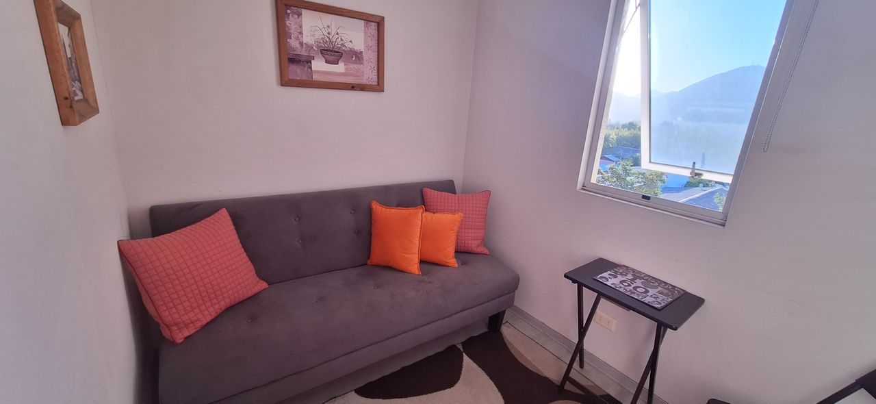 Loreto Lucero Baron-3