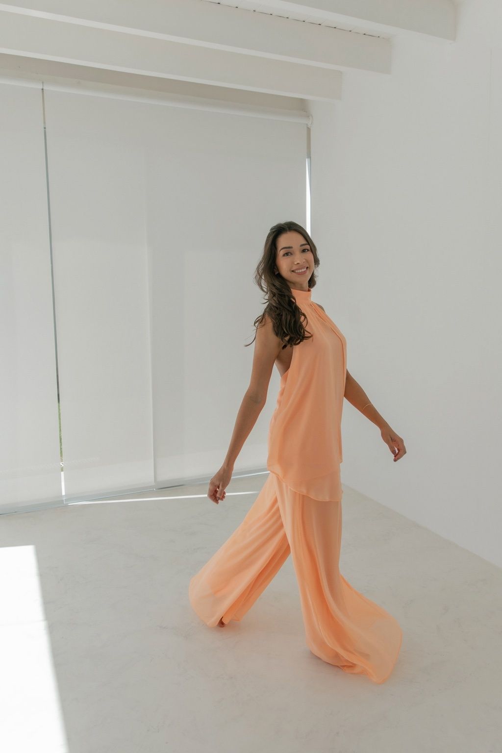 Renata Moreira Marques Passos-6