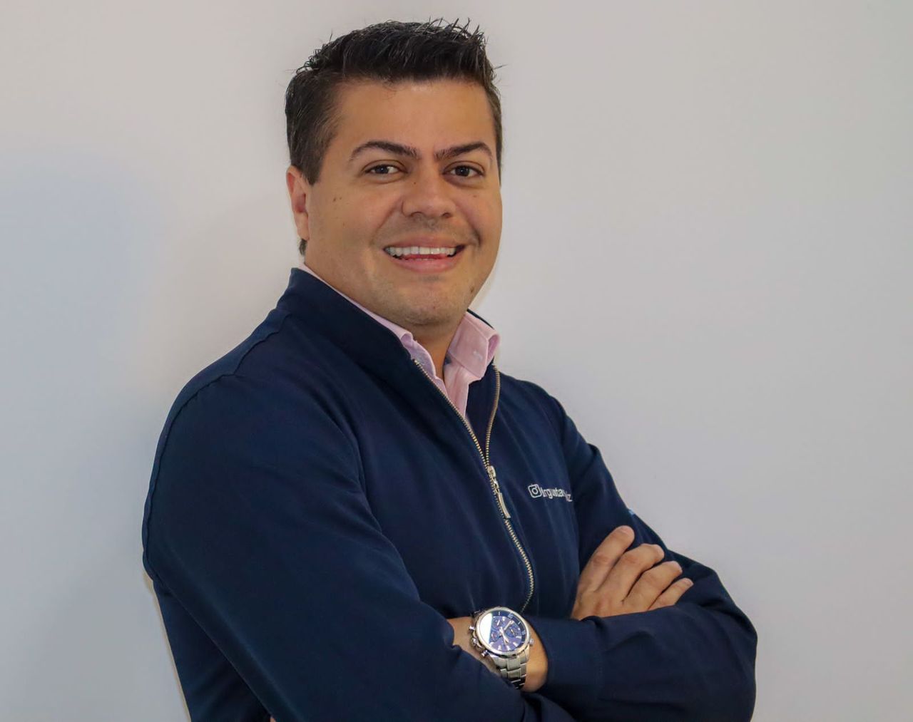 Gustavo Luiz Da Silva-1