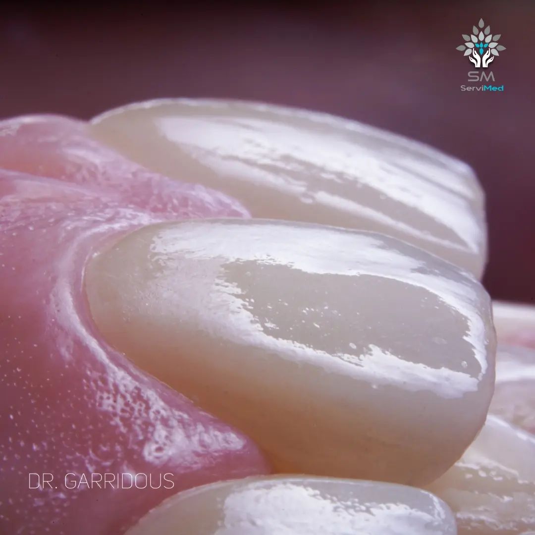 Javier Garrido Tirado-12