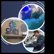 Marcos Wágner De Sousa Porto-0