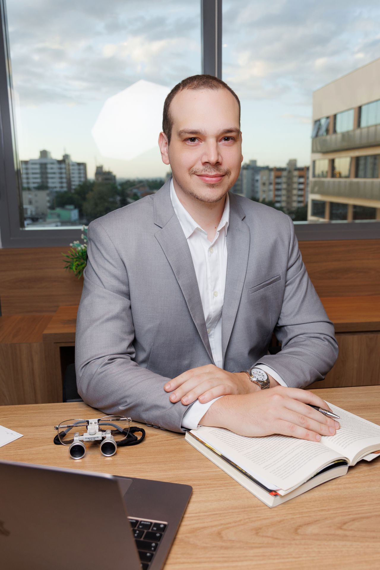 Gabriel Frizon Greggianin-0