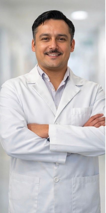 Javier Arcos Palominos-1