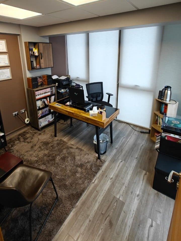 Vicente Campos Vesperinas-0