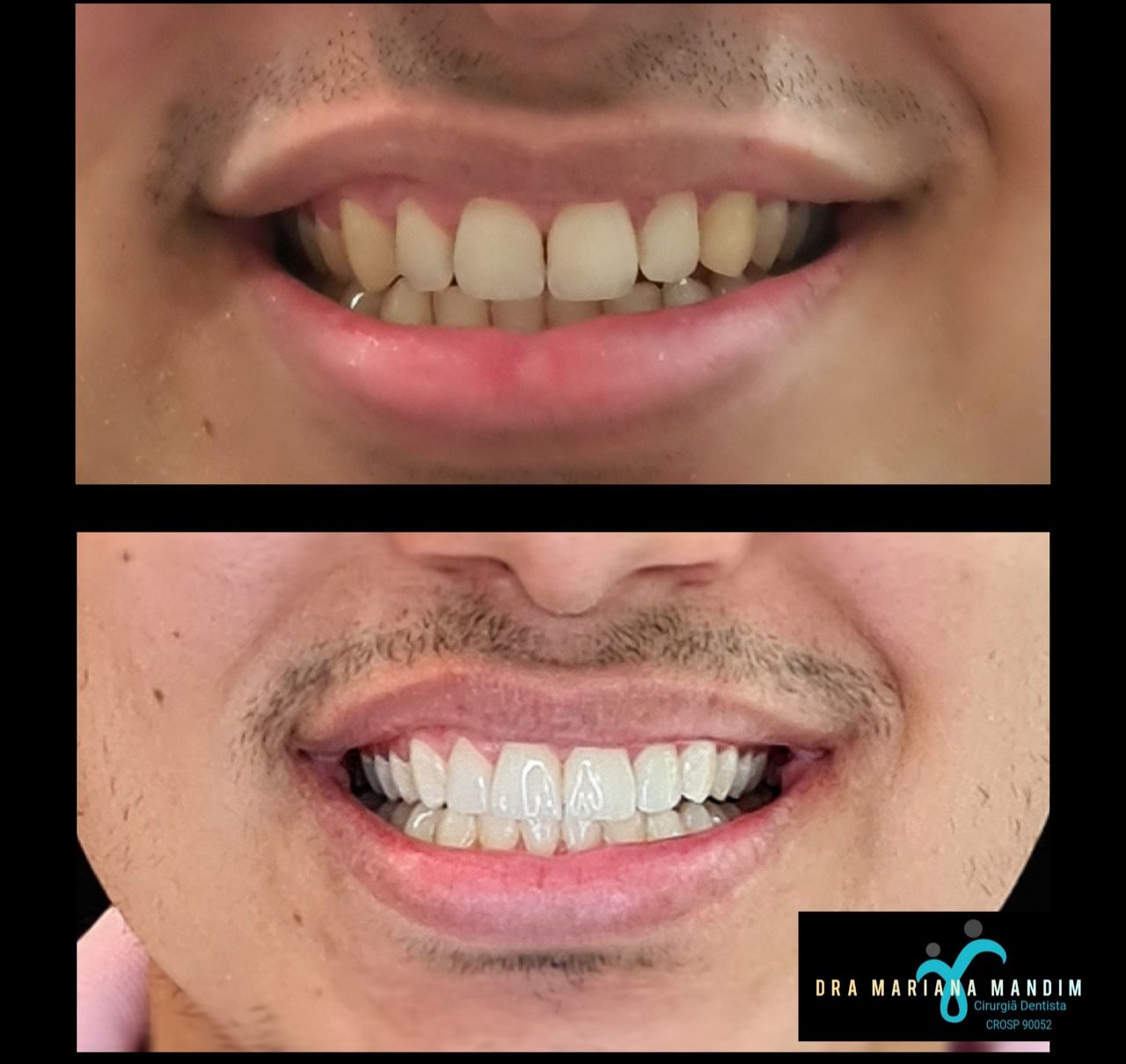 Mariana Mandim Ribeiro Marques-16