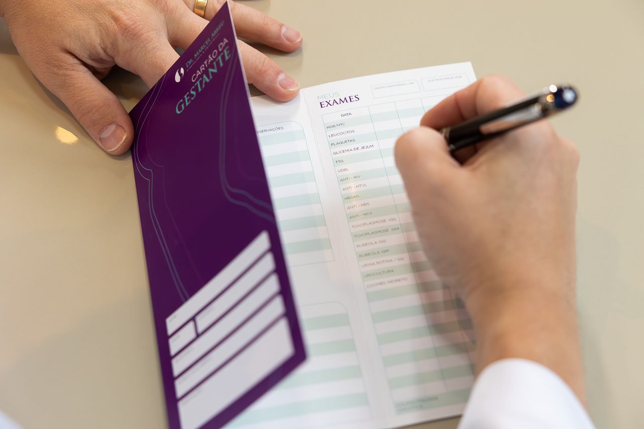 Marcel Henrique Coelho De Abreu-5