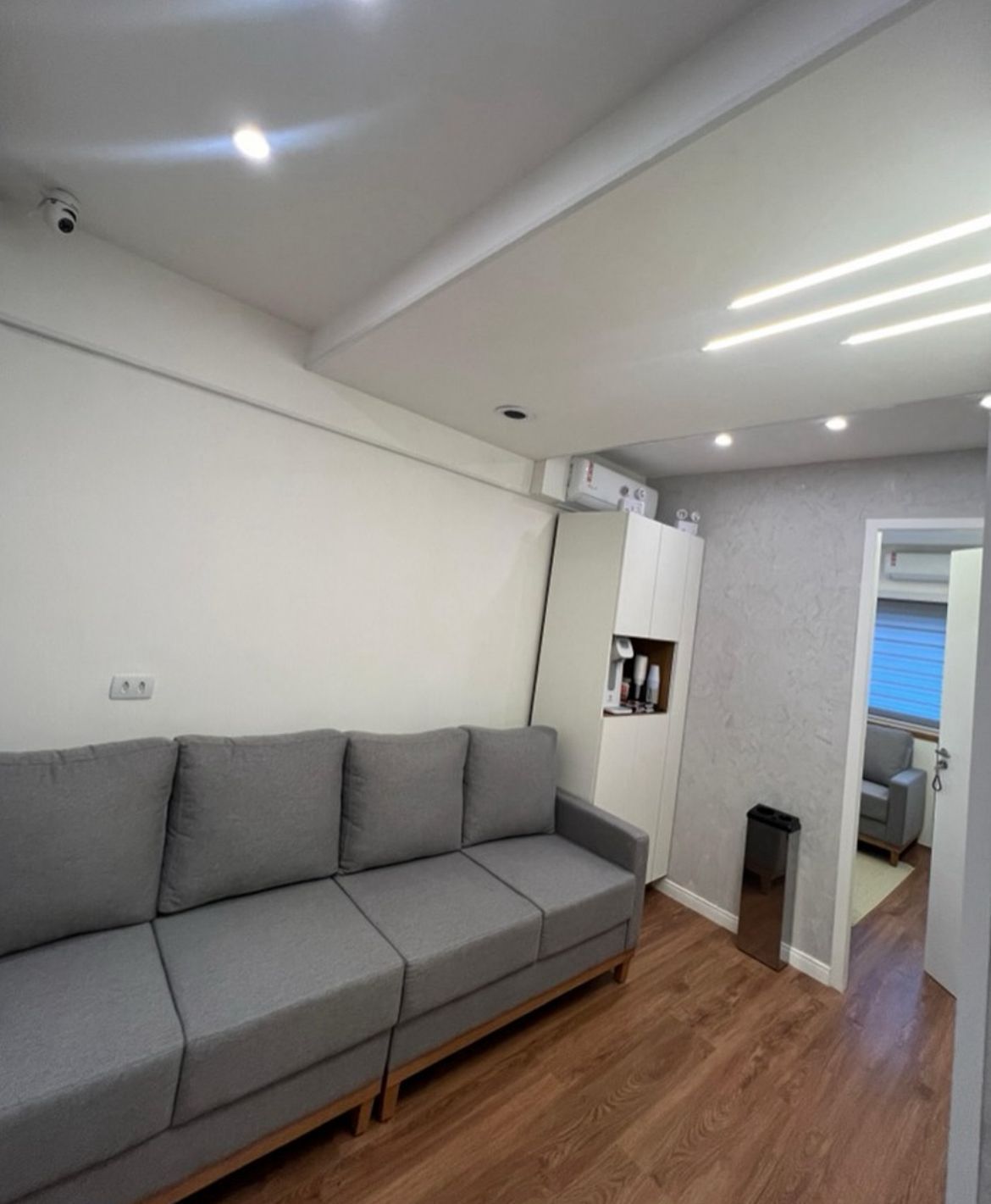 Nadiane Albuquerque-8