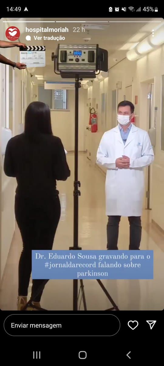 Eduardo Dos Santos Sousa-3