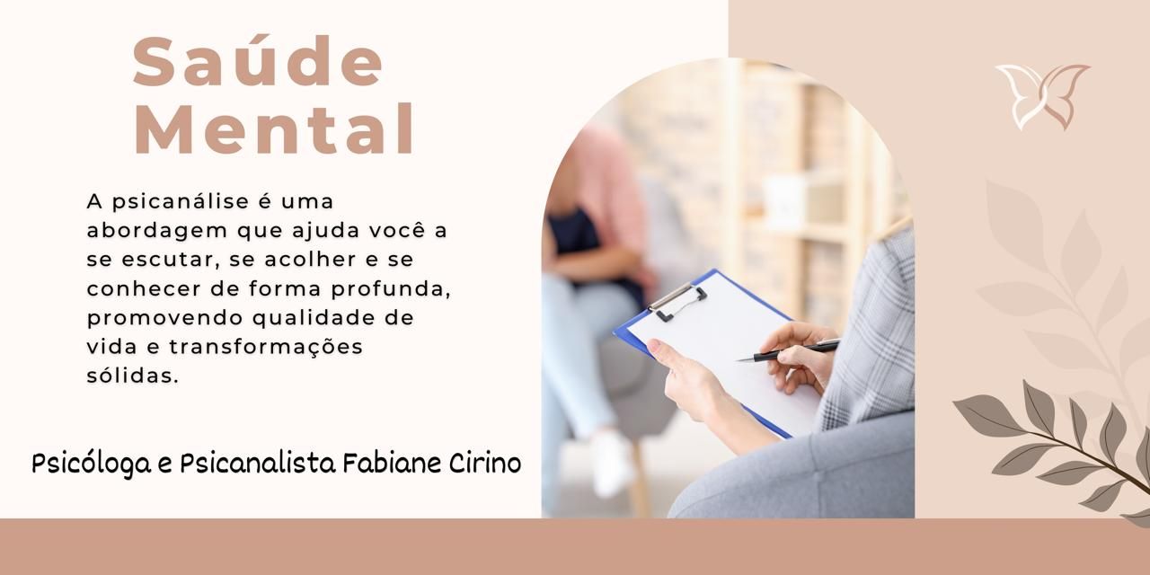 Fabiane Costa Moreira Cirino -0