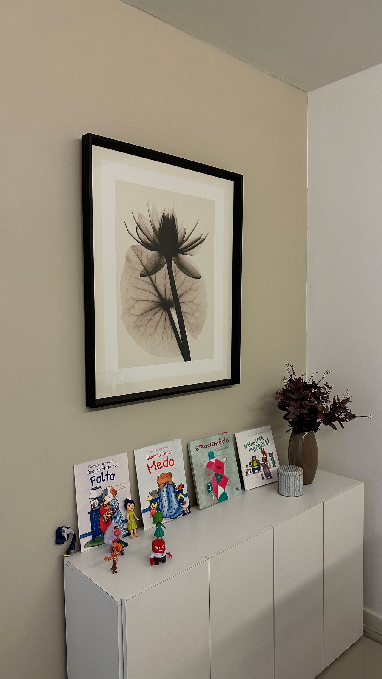 Paula Portugal T. Habibe-1