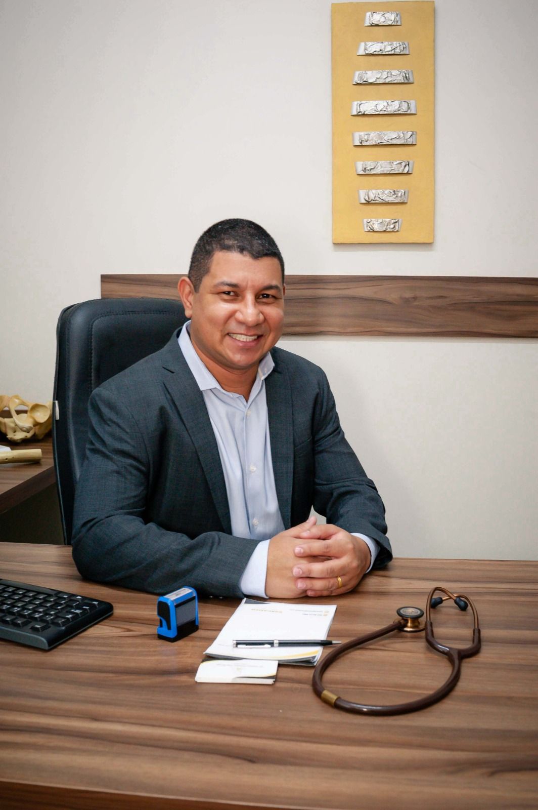 Alisson Phelipe  Dias Braga -2