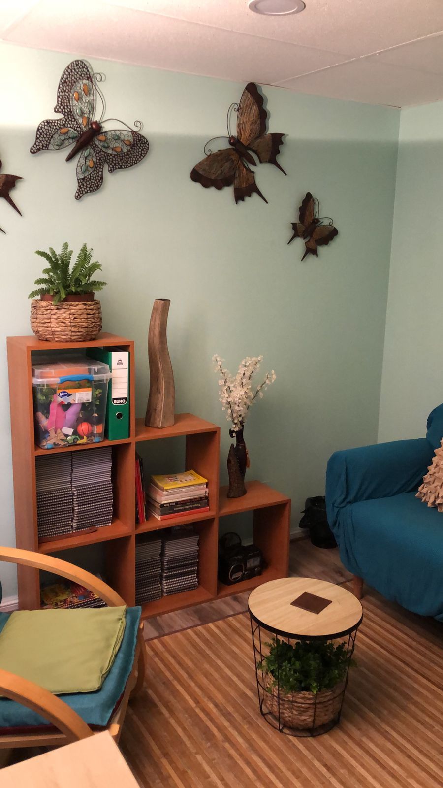 Magaly Muñoz Romero-3