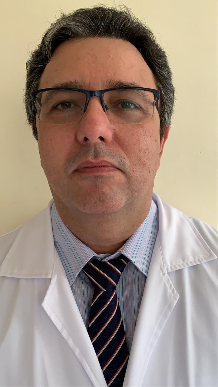 Marcelo De Faria Alvim-1