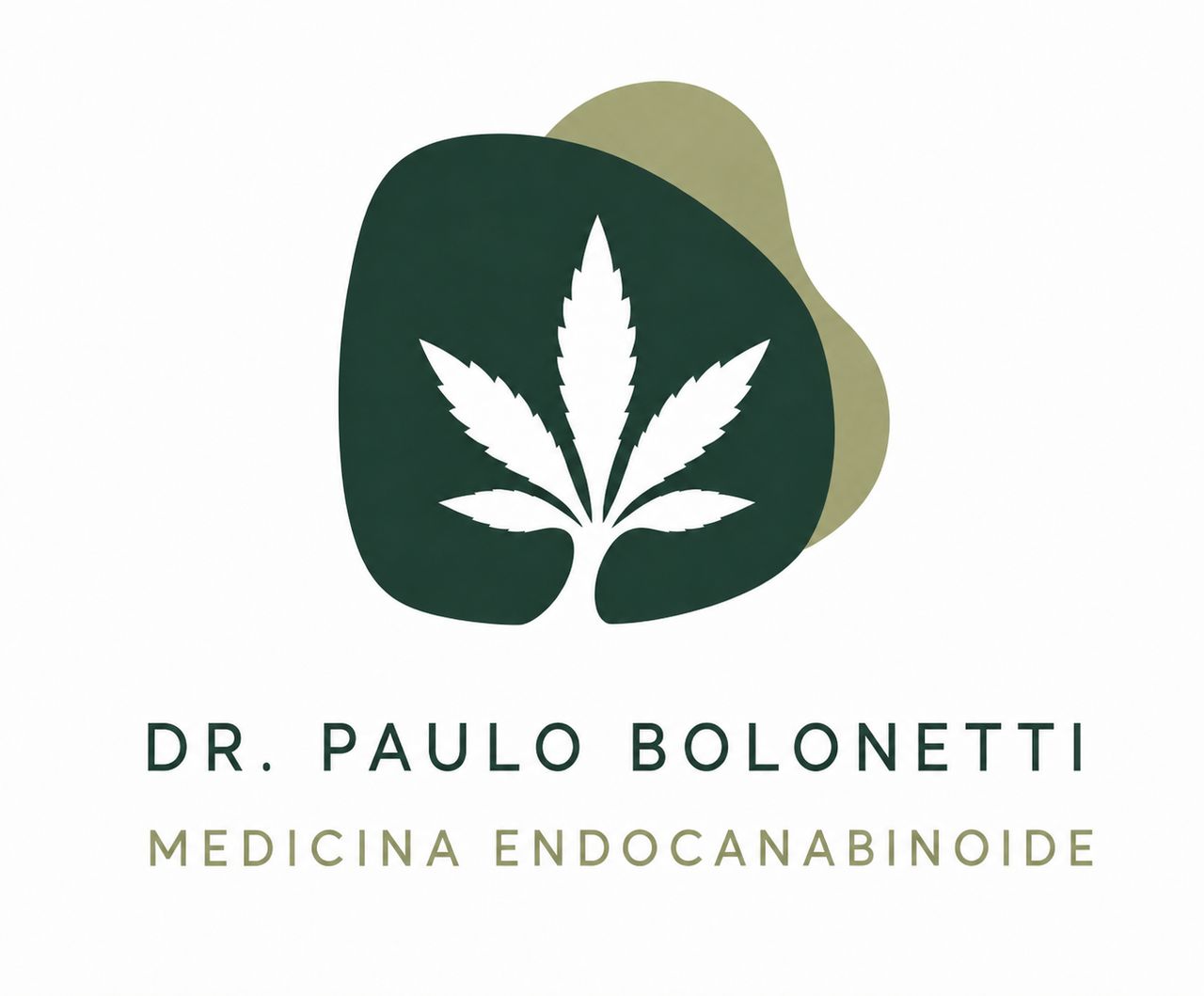 Paulo De Mello  Bolonetti-0