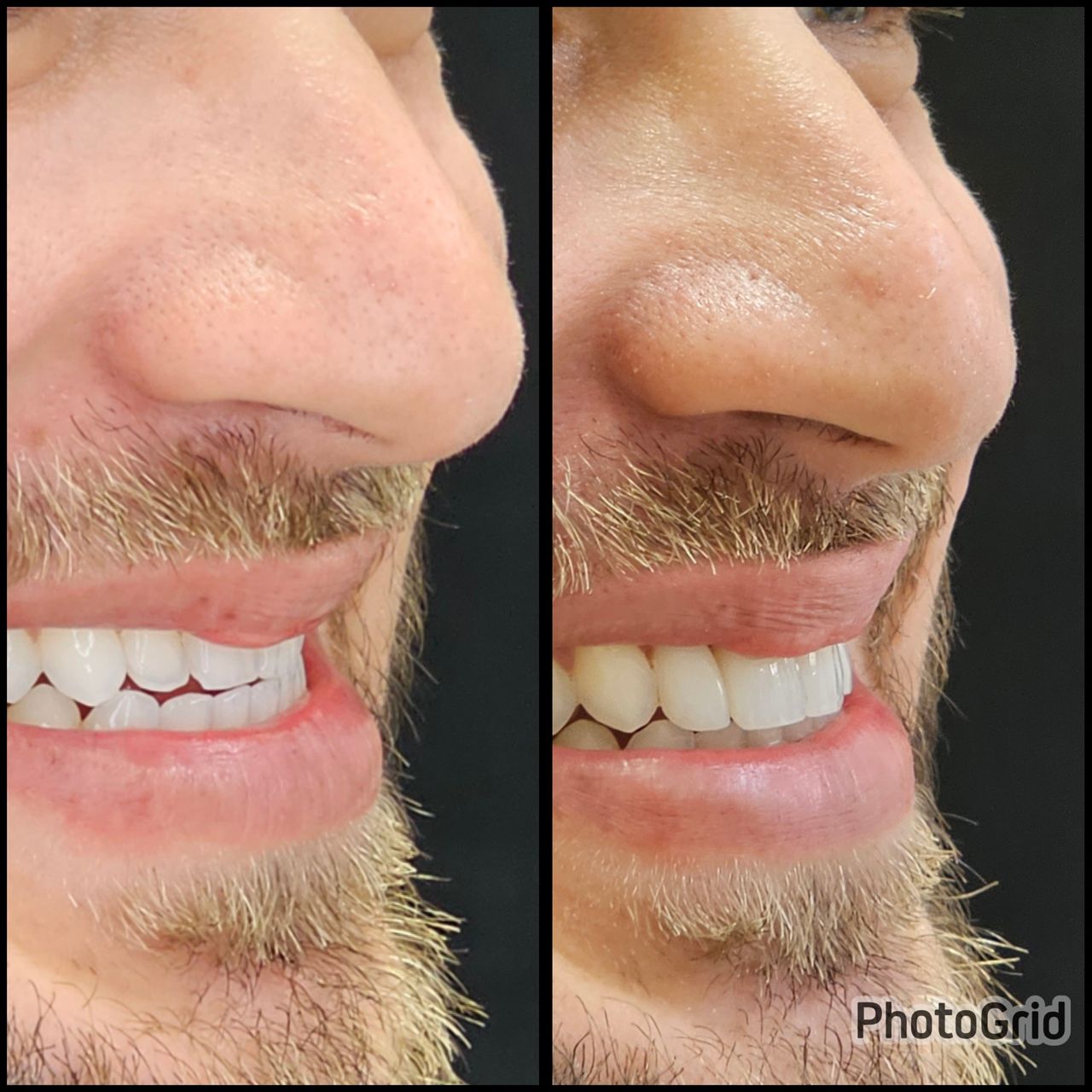 Mariana Mandim Ribeiro Marques-36