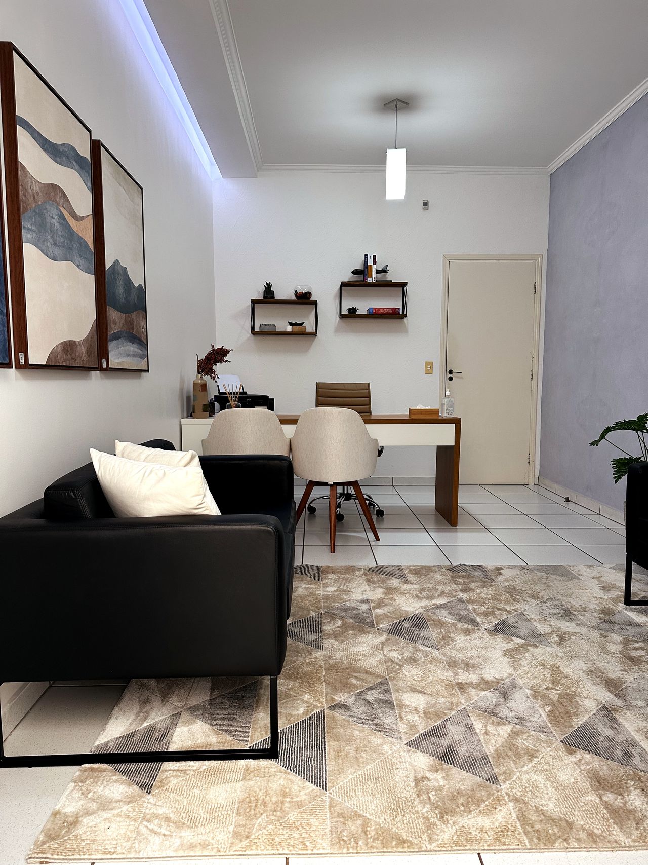 Thiago Queiroz Brandão-1