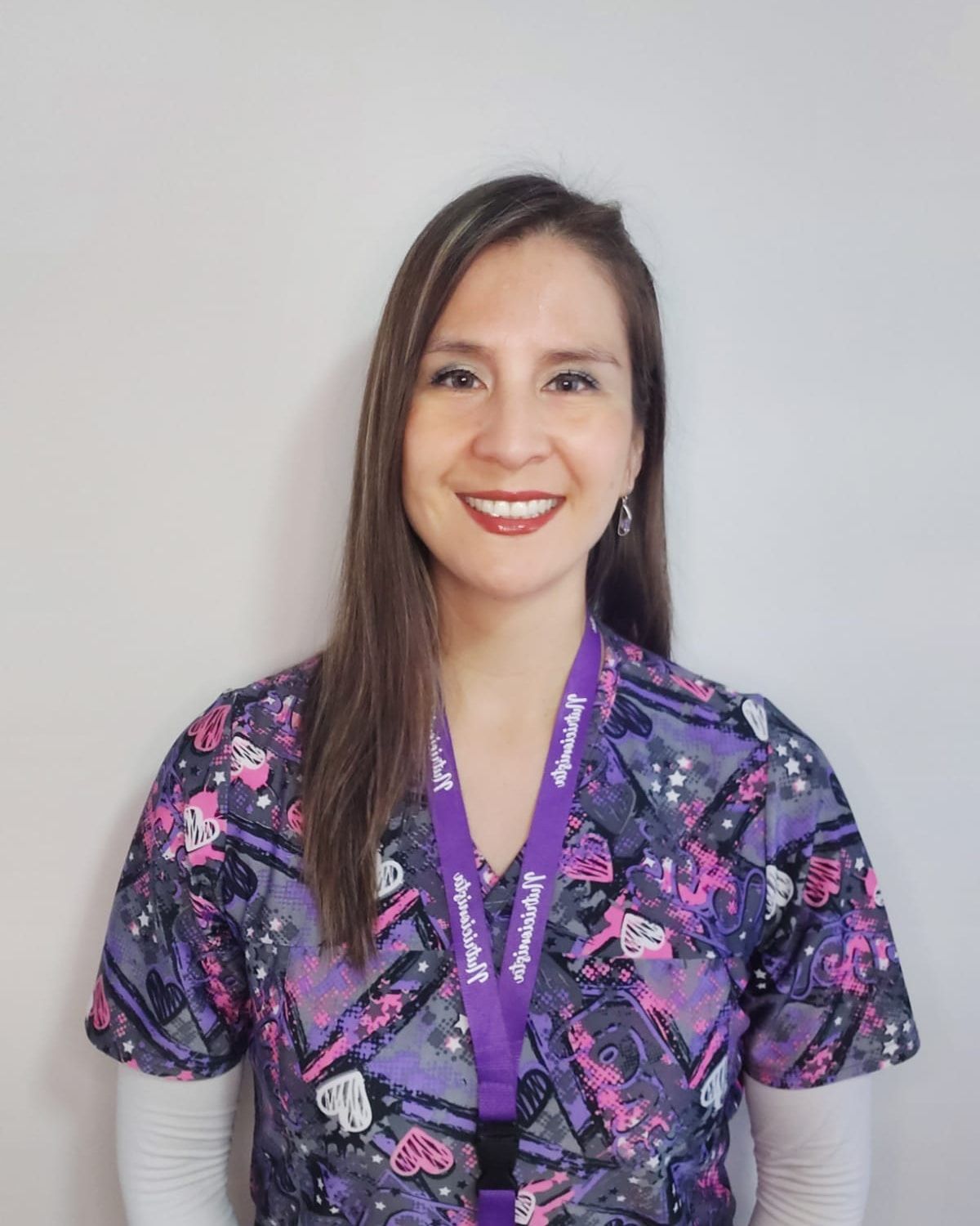 Gabriela Saez Escobar-4