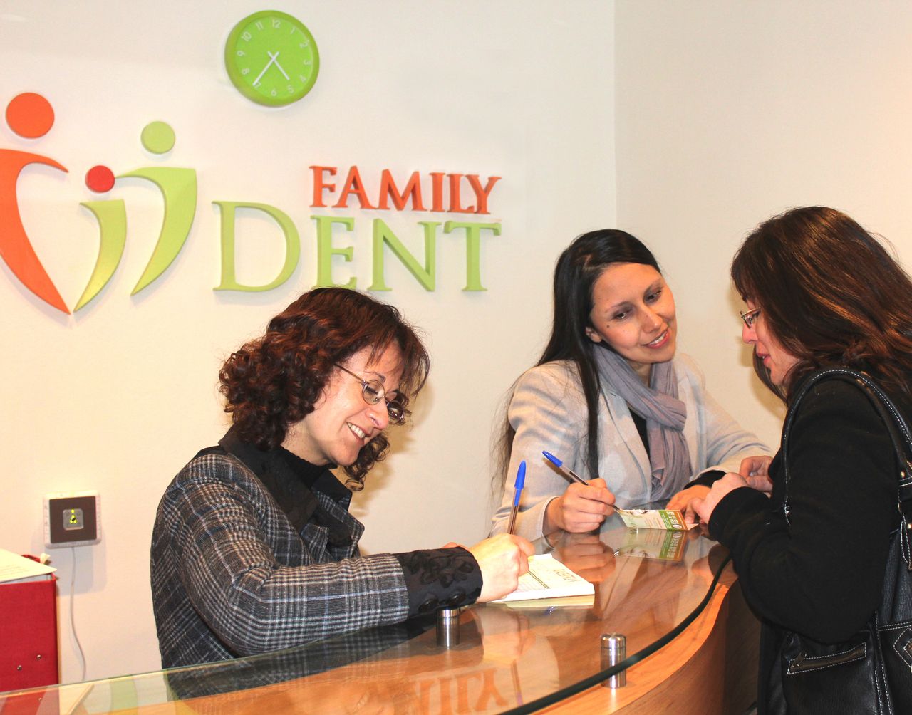 Roberto Alejandro Tello Salfate-6