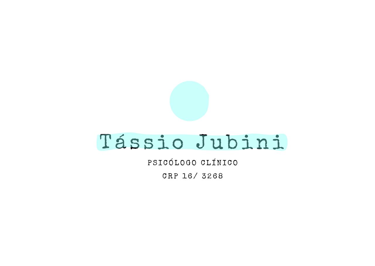 Tássio Jubini Venturin-2