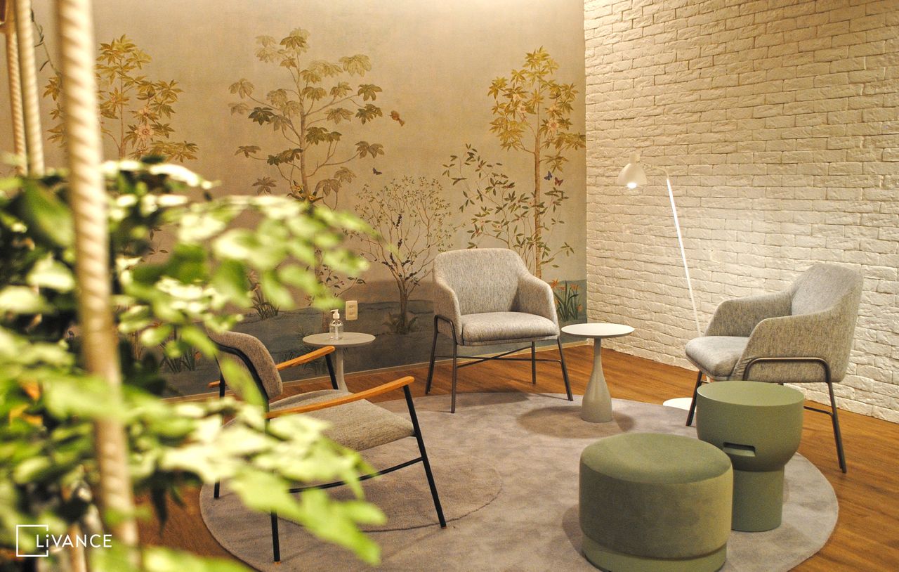 Georton Rassia Talamini-10