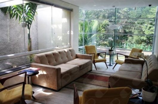 Pablo Soares Gomes Pereira-3